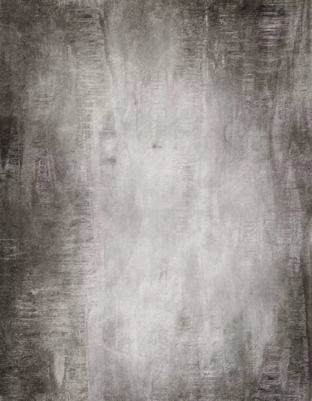 Duvall 6X8 Fleece ( 72 X 96 Inch ) Backdrop
