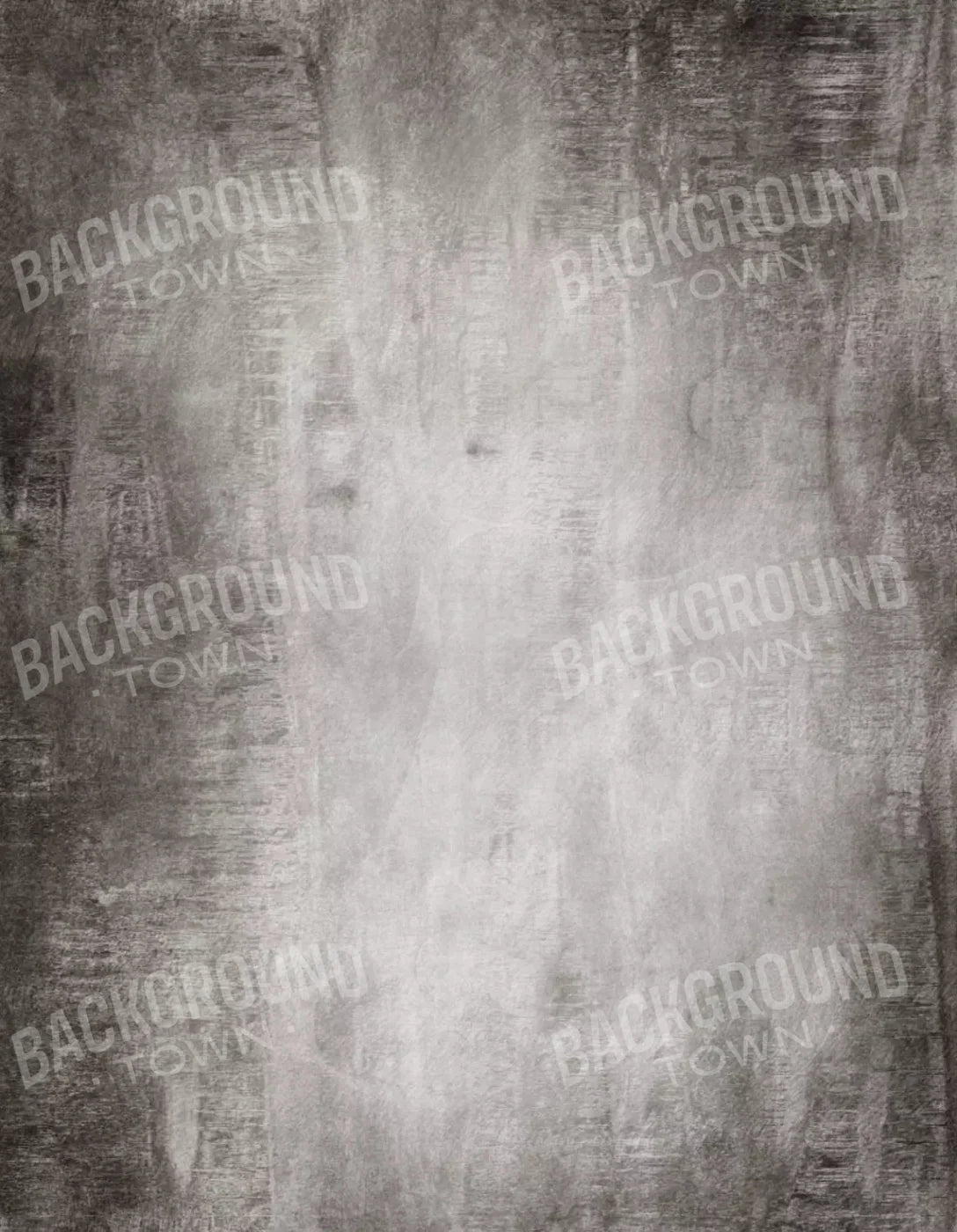 Duvall 6X8 Fleece ( 72 X 96 Inch ) Backdrop