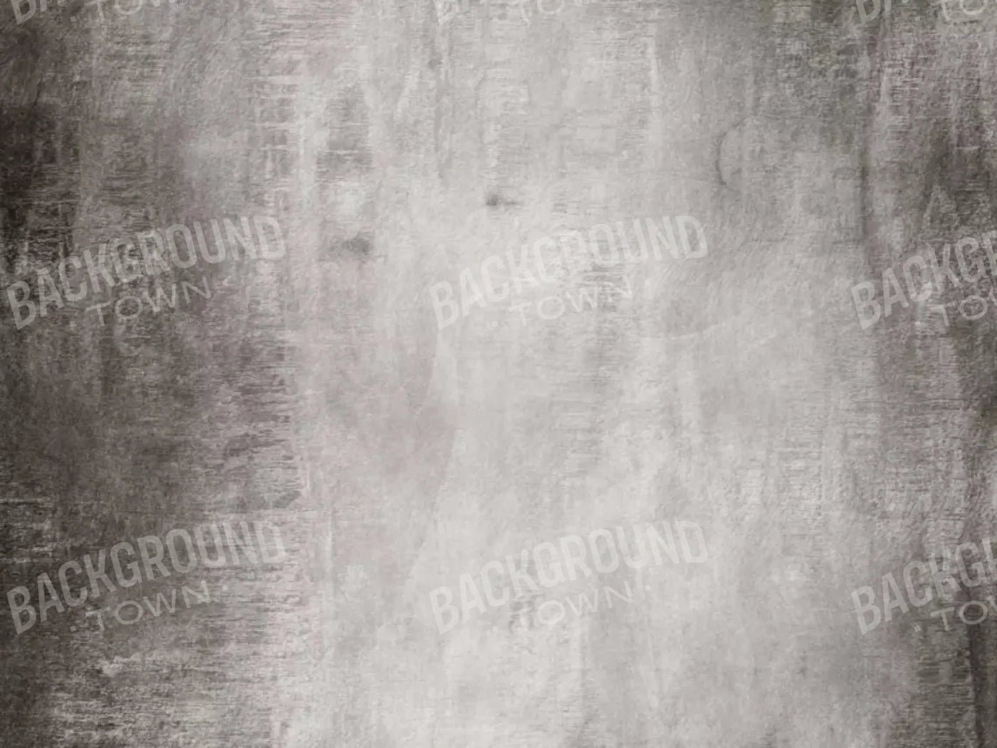 Duvall 7X5 Ultracloth ( 84 X 60 Inch ) Backdrop
