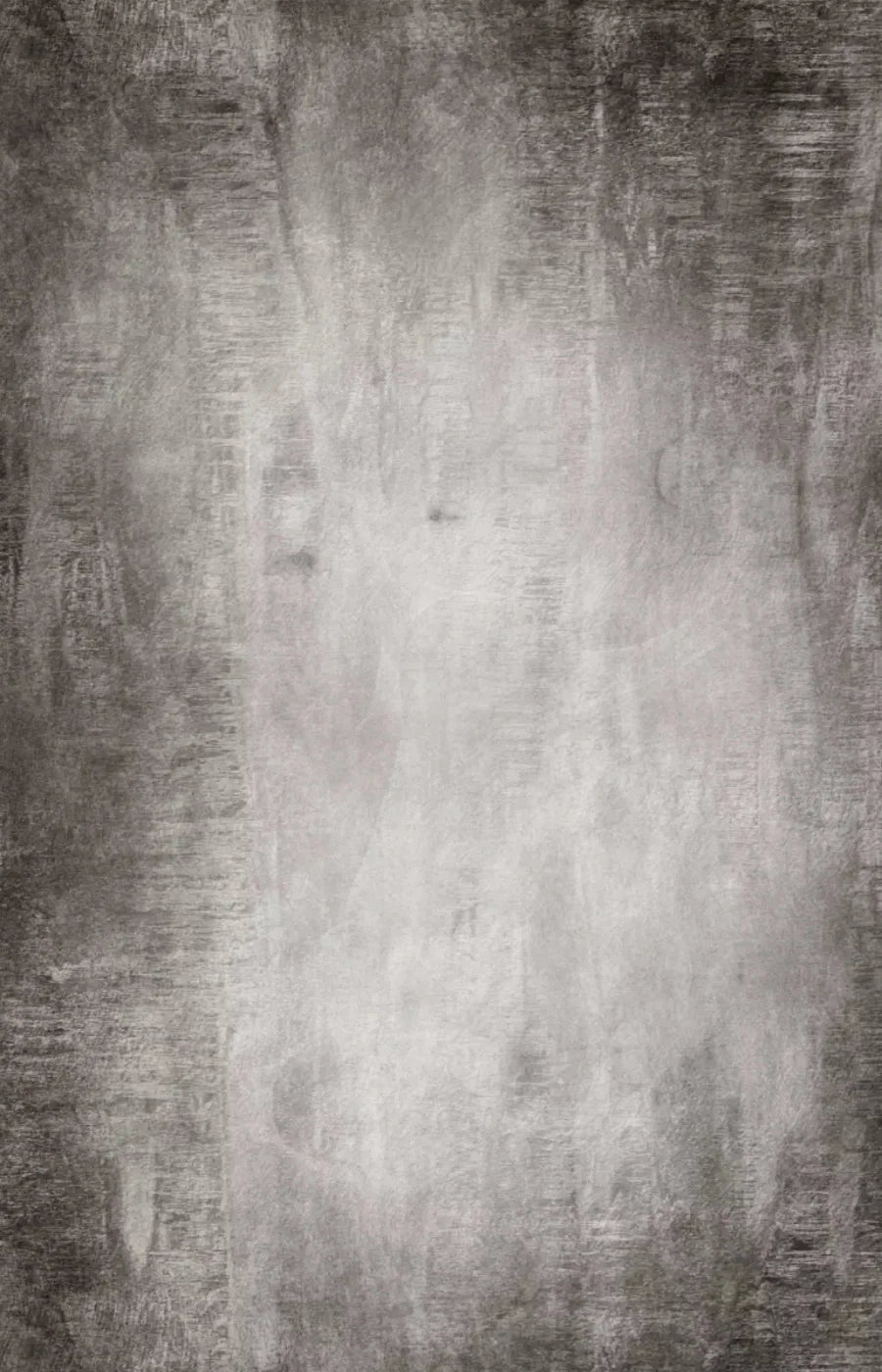 Duvall 8X12 Ultracloth ( 96 X 144 Inch ) Backdrop