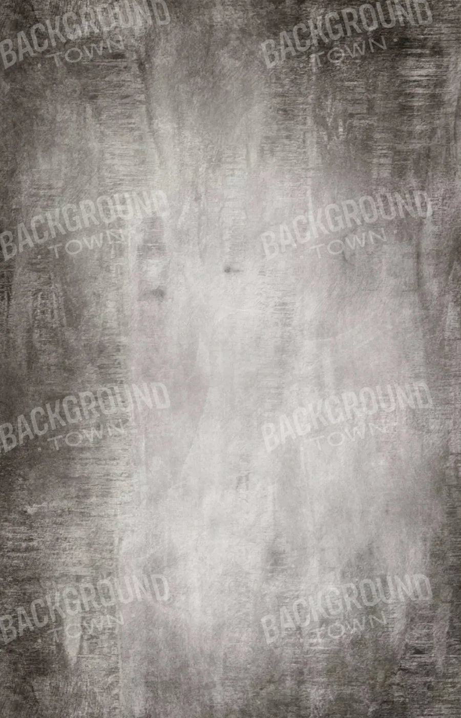 Duvall 8X12 Ultracloth ( 96 X 144 Inch ) Backdrop