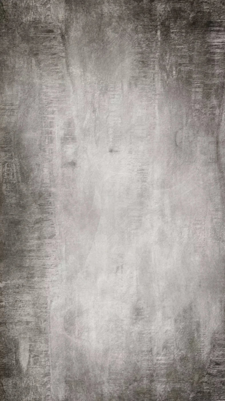 Duvall 8X14 Ultracloth ( 96 X 168 Inch ) Backdrop