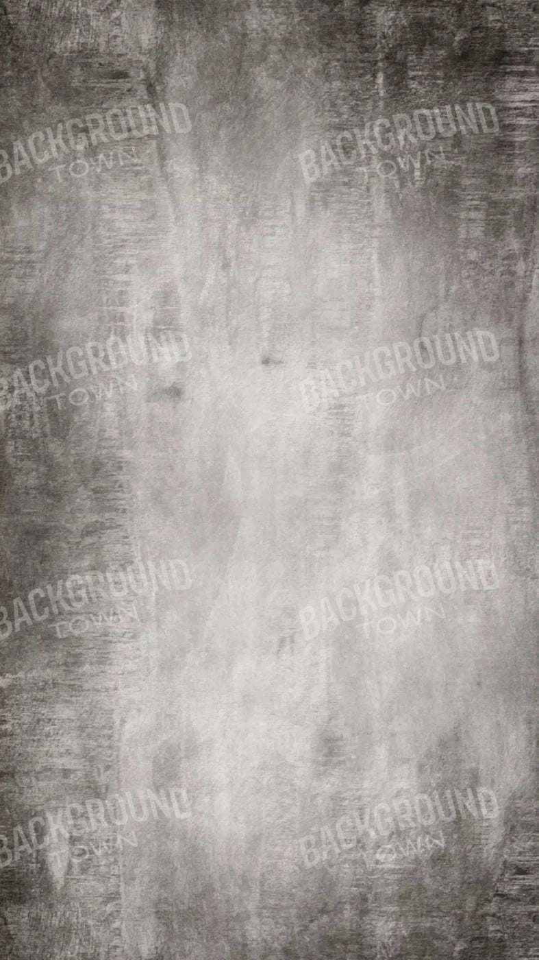 Duvall 8X14 Ultracloth ( 96 X 168 Inch ) Backdrop