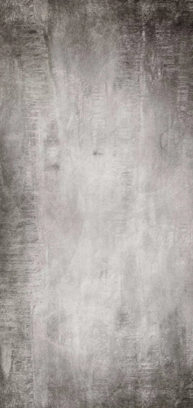 Duvall 8X16 Ultracloth ( 96 X 192 Inch ) Backdrop