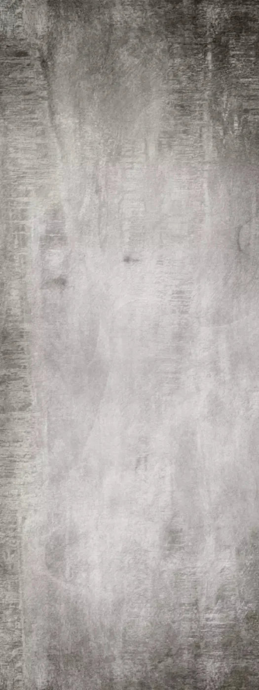Duvall 8X20 Ultracloth ( 96 X 240 Inch ) Backdrop