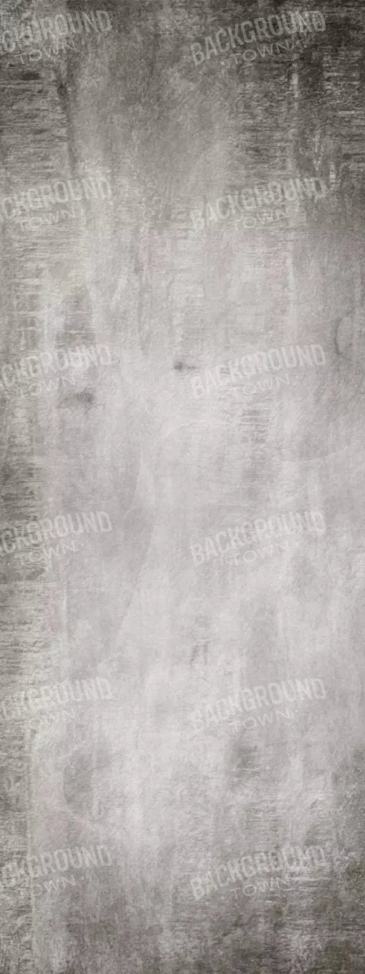 Duvall 8X20 Ultracloth ( 96 X 240 Inch ) Backdrop