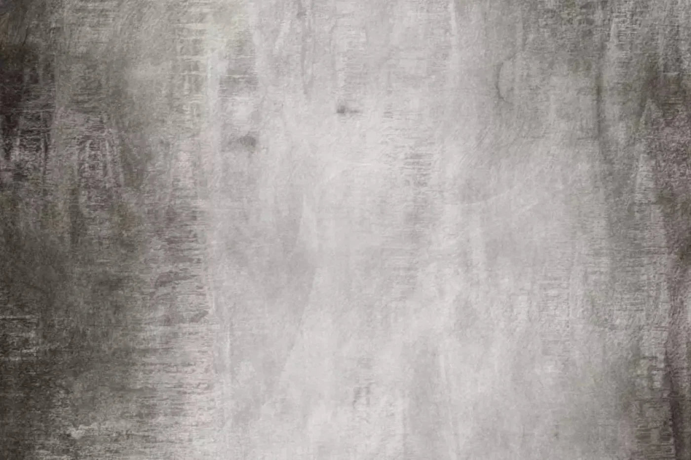 Duvall 8X5 Ultracloth ( 96 X 60 Inch ) Backdrop