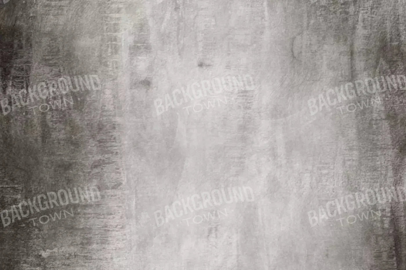 Duvall 8X5 Ultracloth ( 96 X 60 Inch ) Backdrop