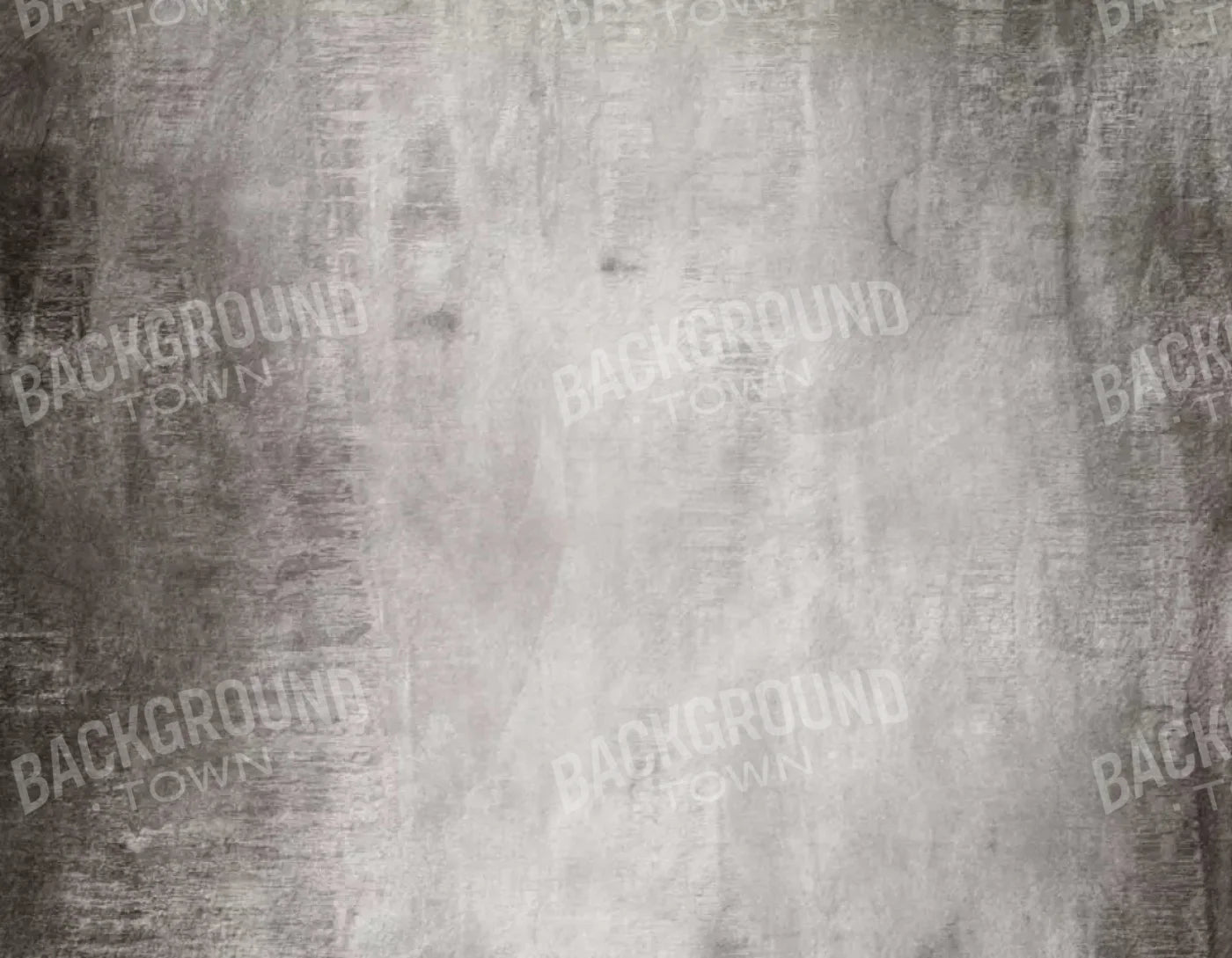 Duvall 8X6 Fleece ( 96 X 72 Inch ) Backdrop