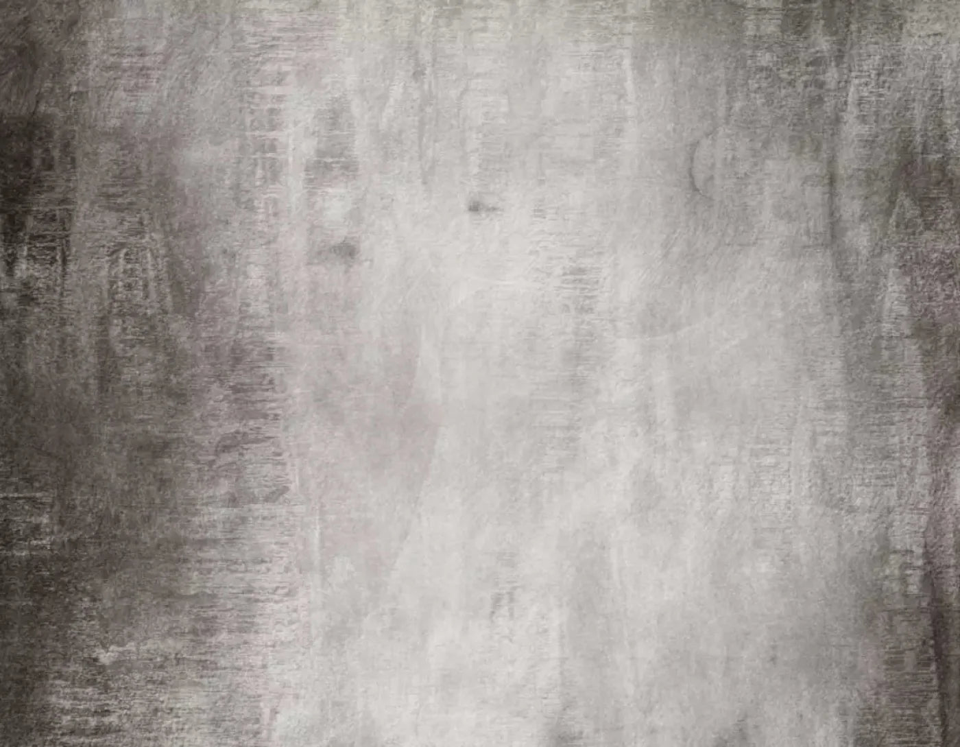 Duvall 8X6 Fleece ( 96 X 72 Inch ) Backdrop