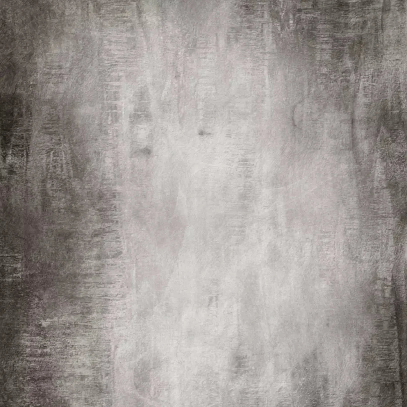 Duvall 8X8 Fleece ( 96 X Inch ) Backdrop