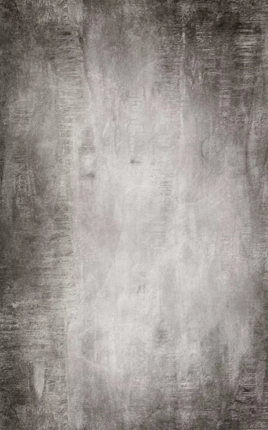 Duvall 9X14 Ultracloth ( 108 X 168 Inch ) Backdrop