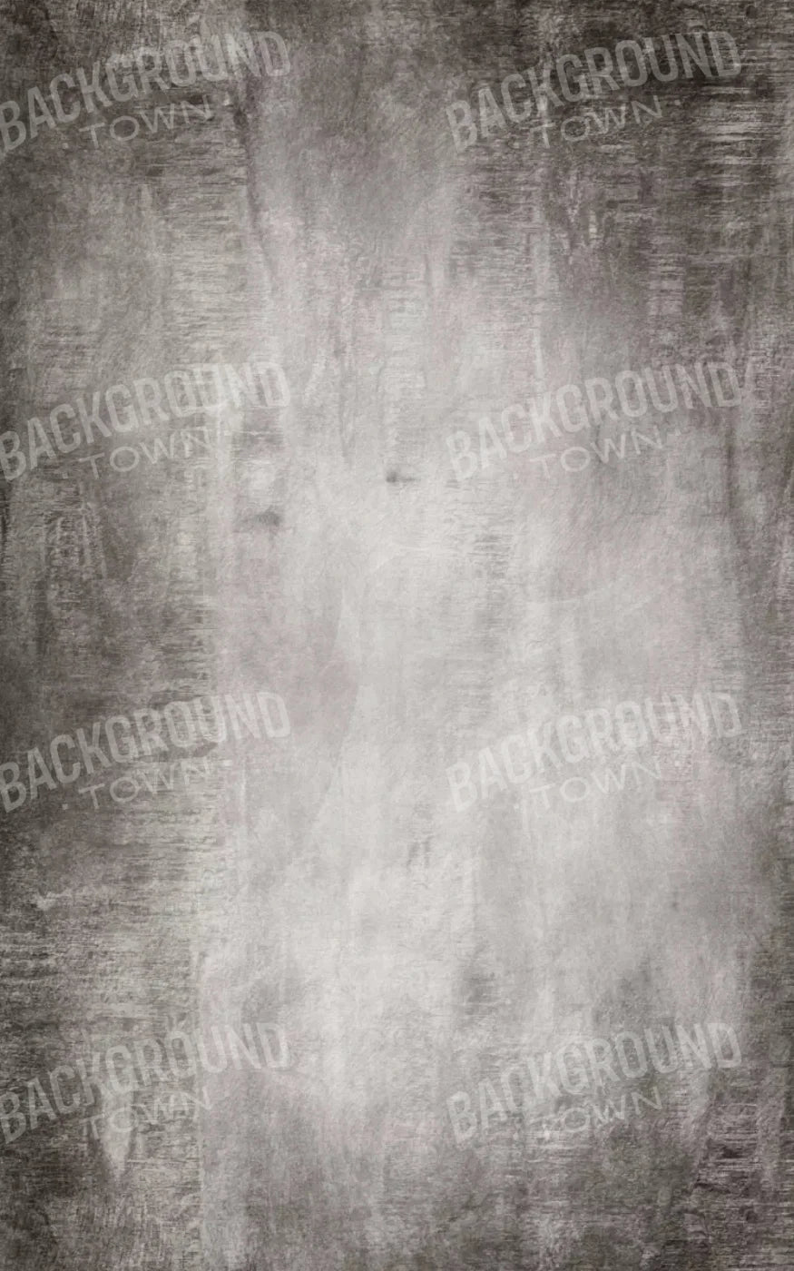 Duvall 9X14 Ultracloth ( 108 X 168 Inch ) Backdrop