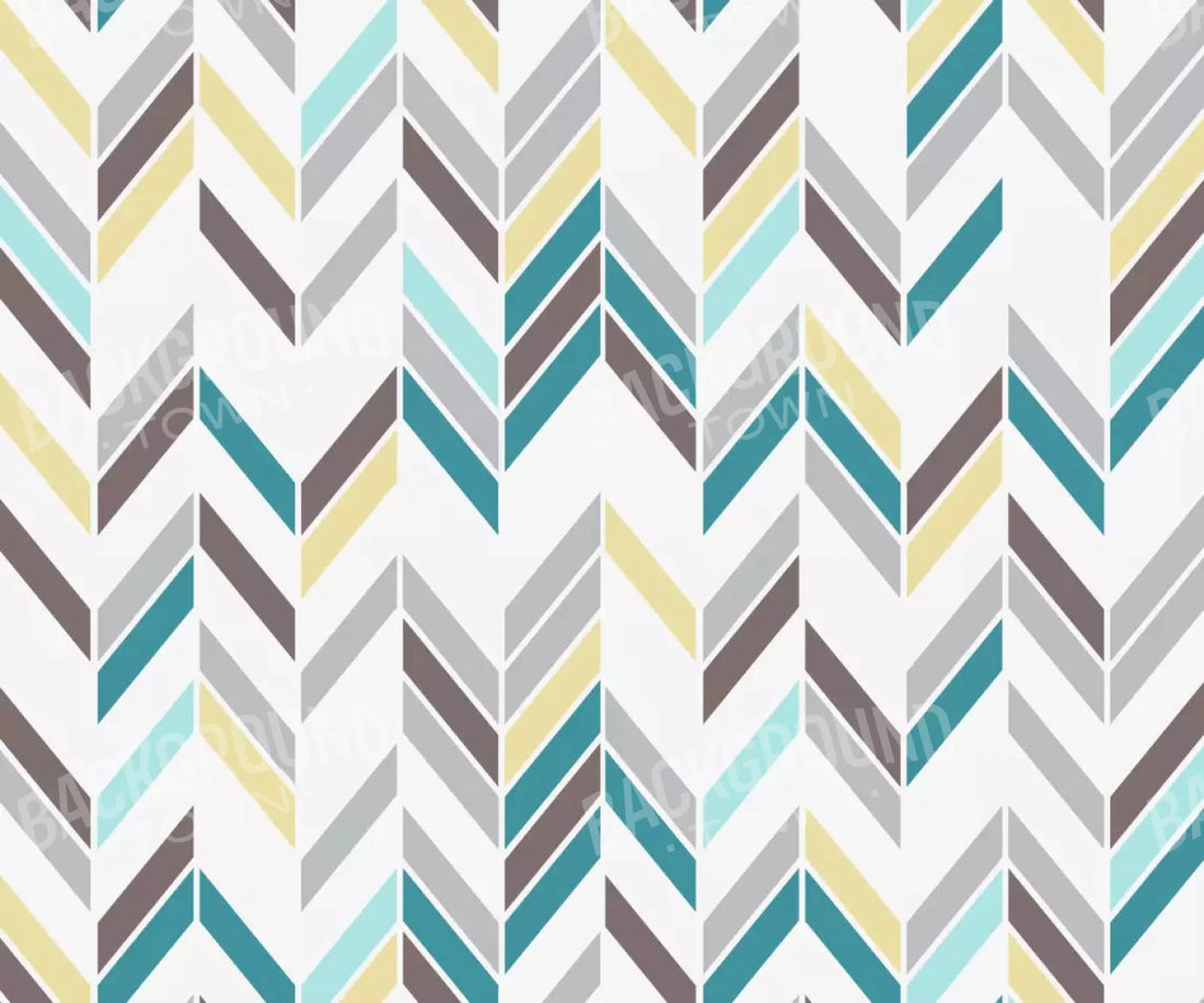 Dwayne 5X42 Fleece ( 60 X 50 Inch ) Backdrop