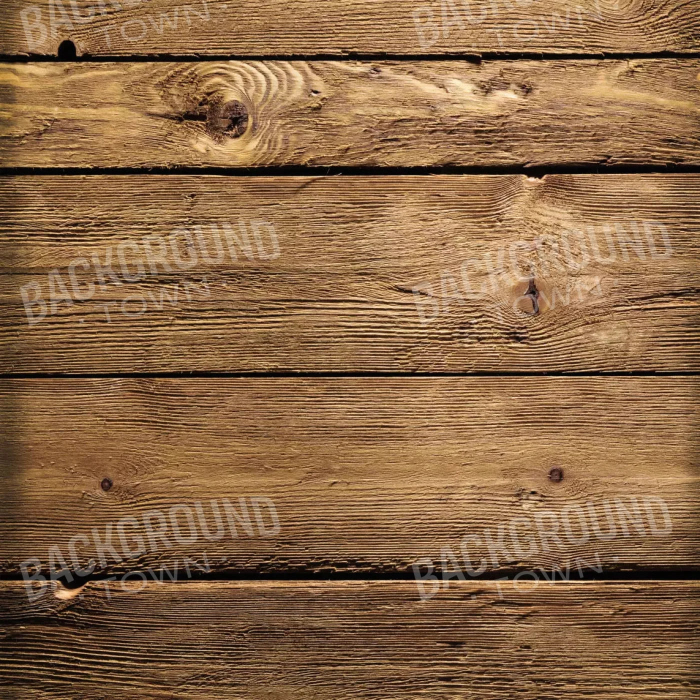 Dwell 10X10 Ultracloth ( 120 X Inch ) Backdrop