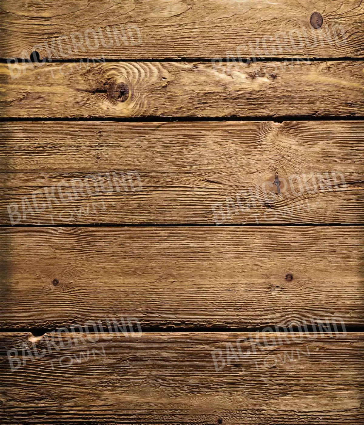 Dwell 10X12 Ultracloth ( 120 X 144 Inch ) Backdrop