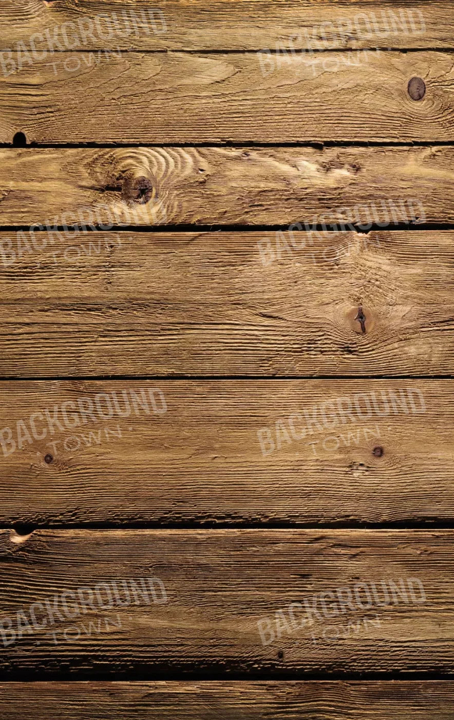 Dwell 10X16 Ultracloth ( 120 X 192 Inch ) Backdrop