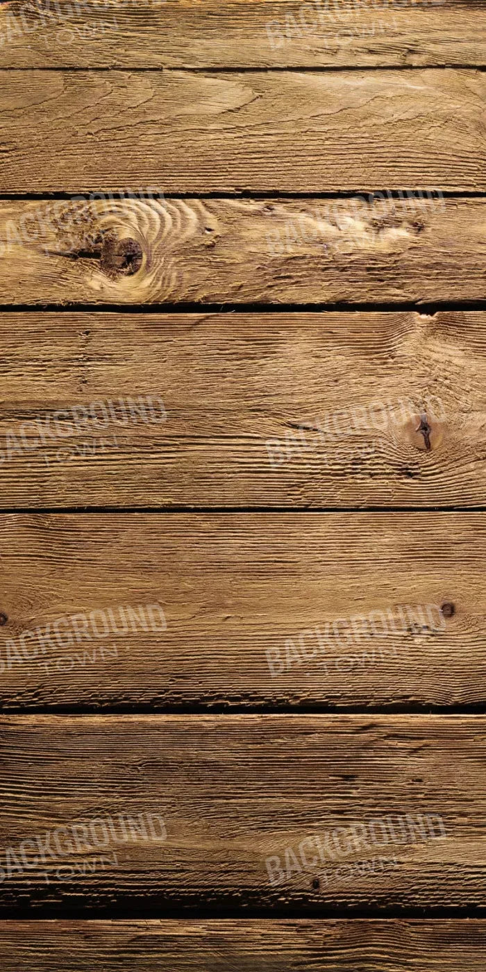 Dwell 10X20 Ultracloth ( 120 X 240 Inch ) Backdrop