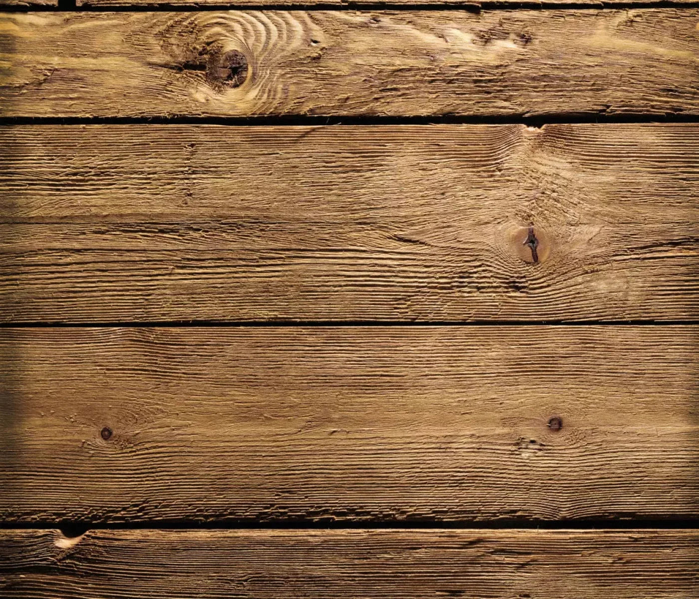 Dwell 12X10 Ultracloth ( 144 X 120 Inch ) Backdrop