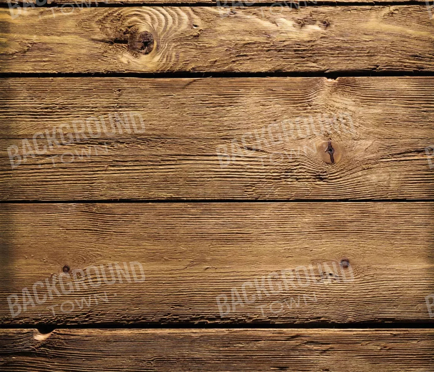 Dwell 12X10 Ultracloth ( 144 X 120 Inch ) Backdrop