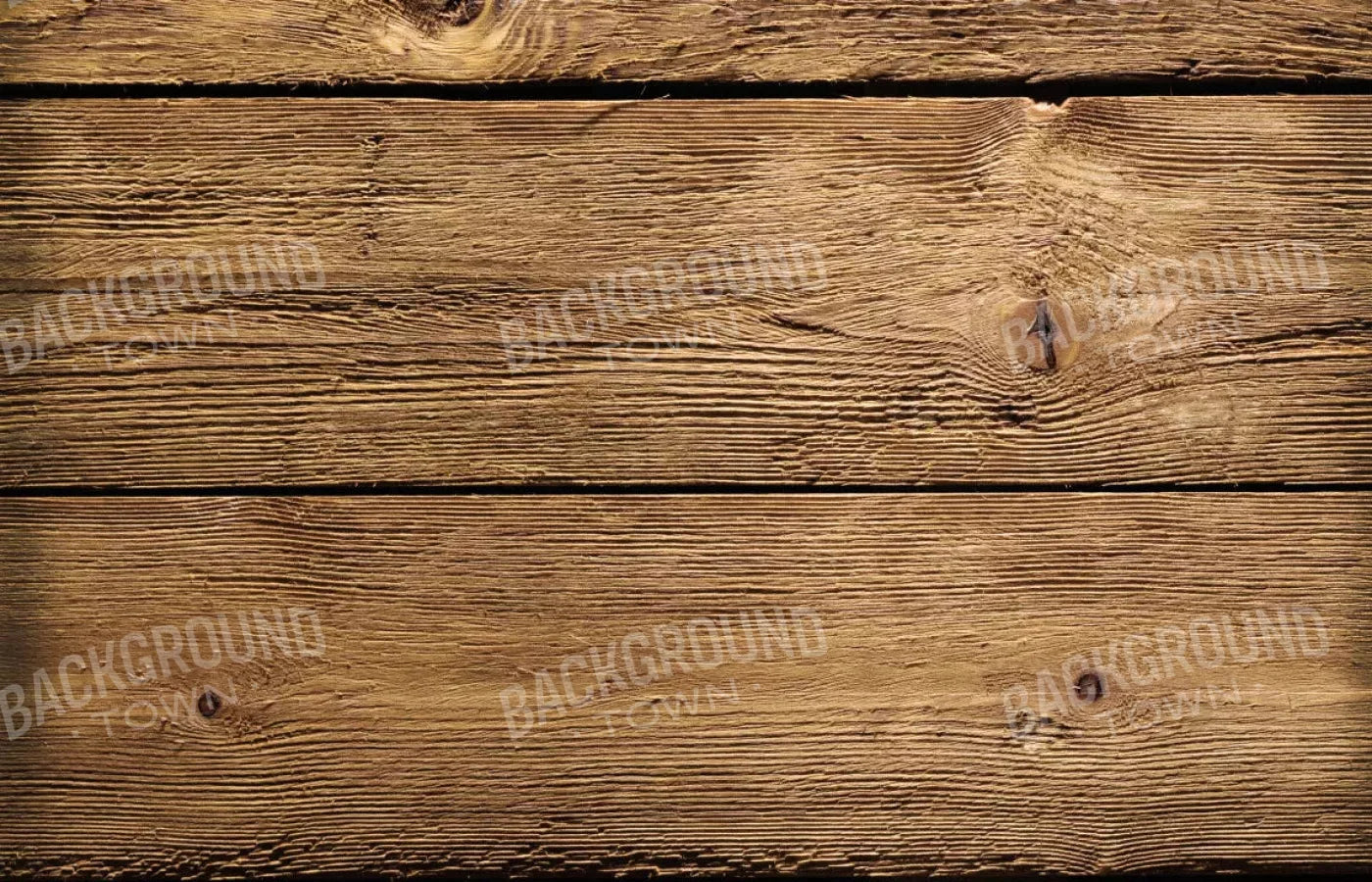 Dwell 12X8 Ultracloth ( 144 X 96 Inch ) Backdrop