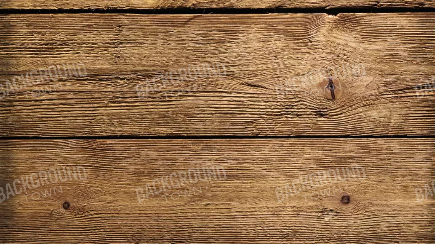 Dwell 14X8 Ultracloth ( 168 X 96 Inch ) Backdrop