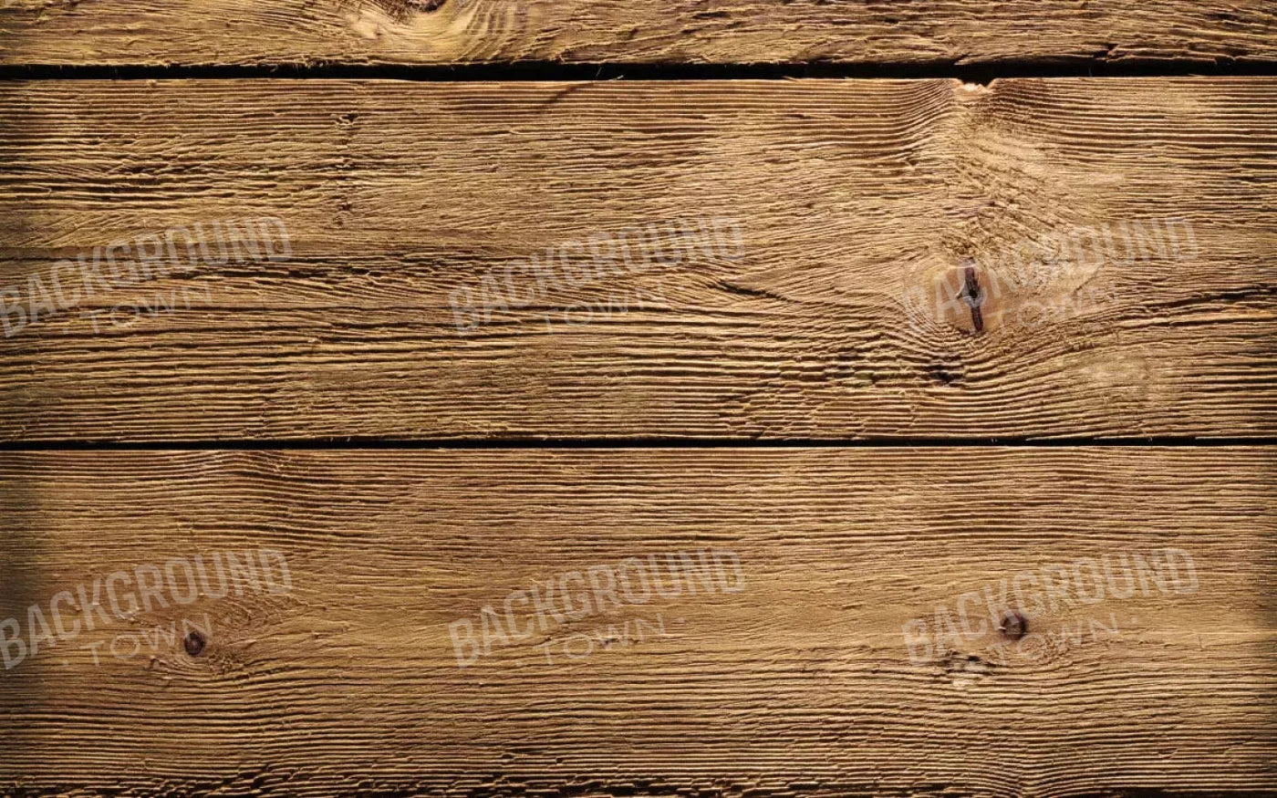 Dwell 14X9 Ultracloth ( 168 X 108 Inch ) Backdrop