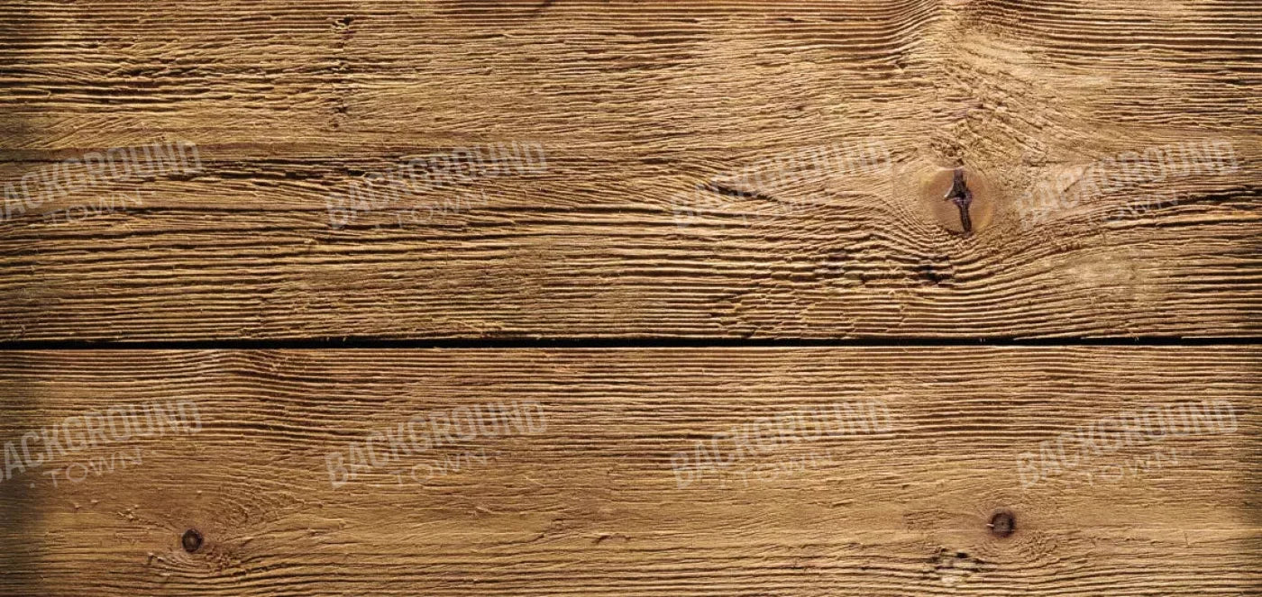 Dwell 16X8 Ultracloth ( 192 X 96 Inch ) Backdrop