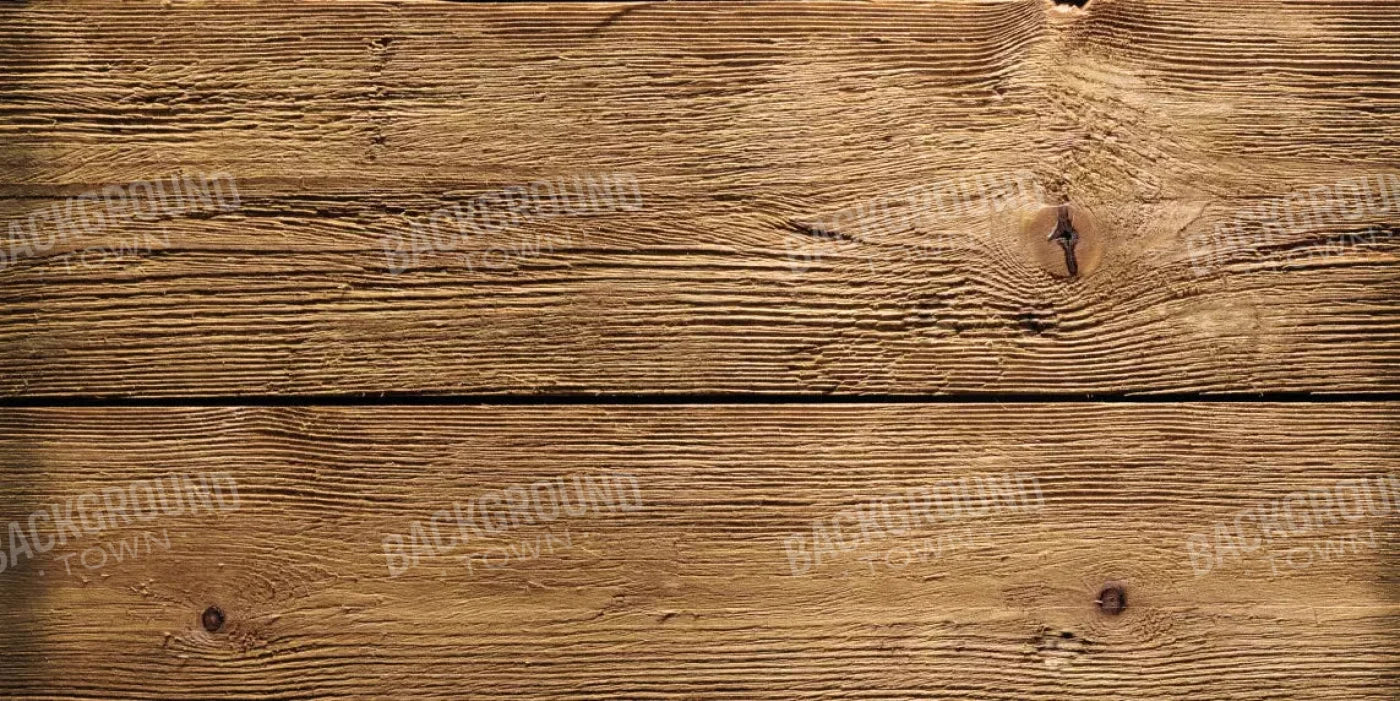 Dwell 20X10 Ultracloth ( 240 X 120 Inch ) Backdrop