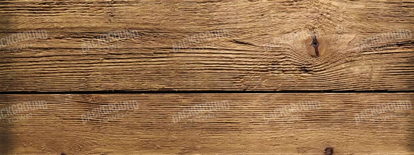 Dwell 20X8 Ultracloth ( 240 X 96 Inch ) Backdrop
