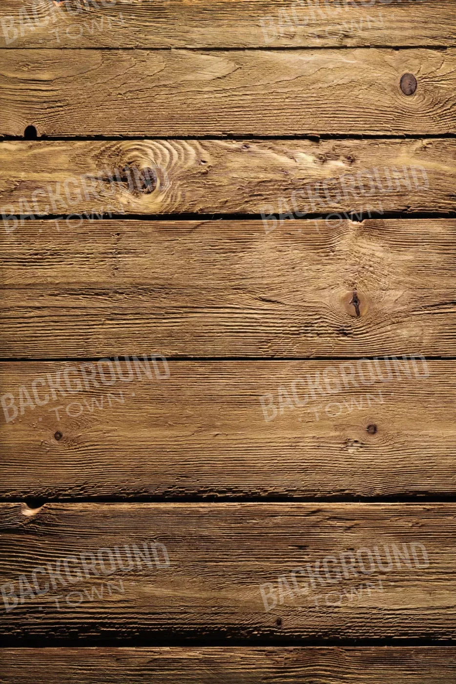 Dwell 5X8 Ultracloth ( 60 X 96 Inch ) Backdrop