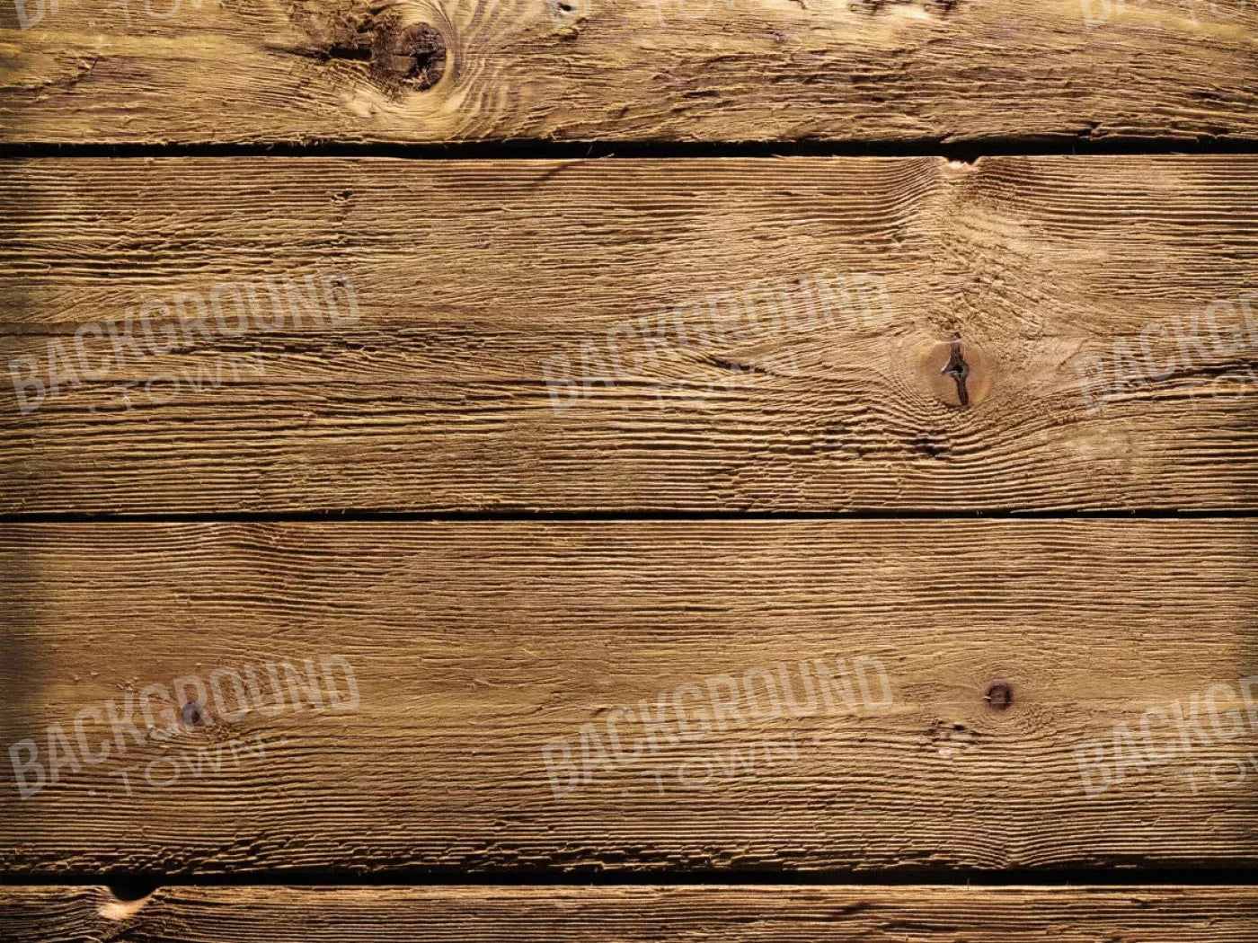 Dwell 68X5 Fleece ( 80 X 60 Inch ) Backdrop