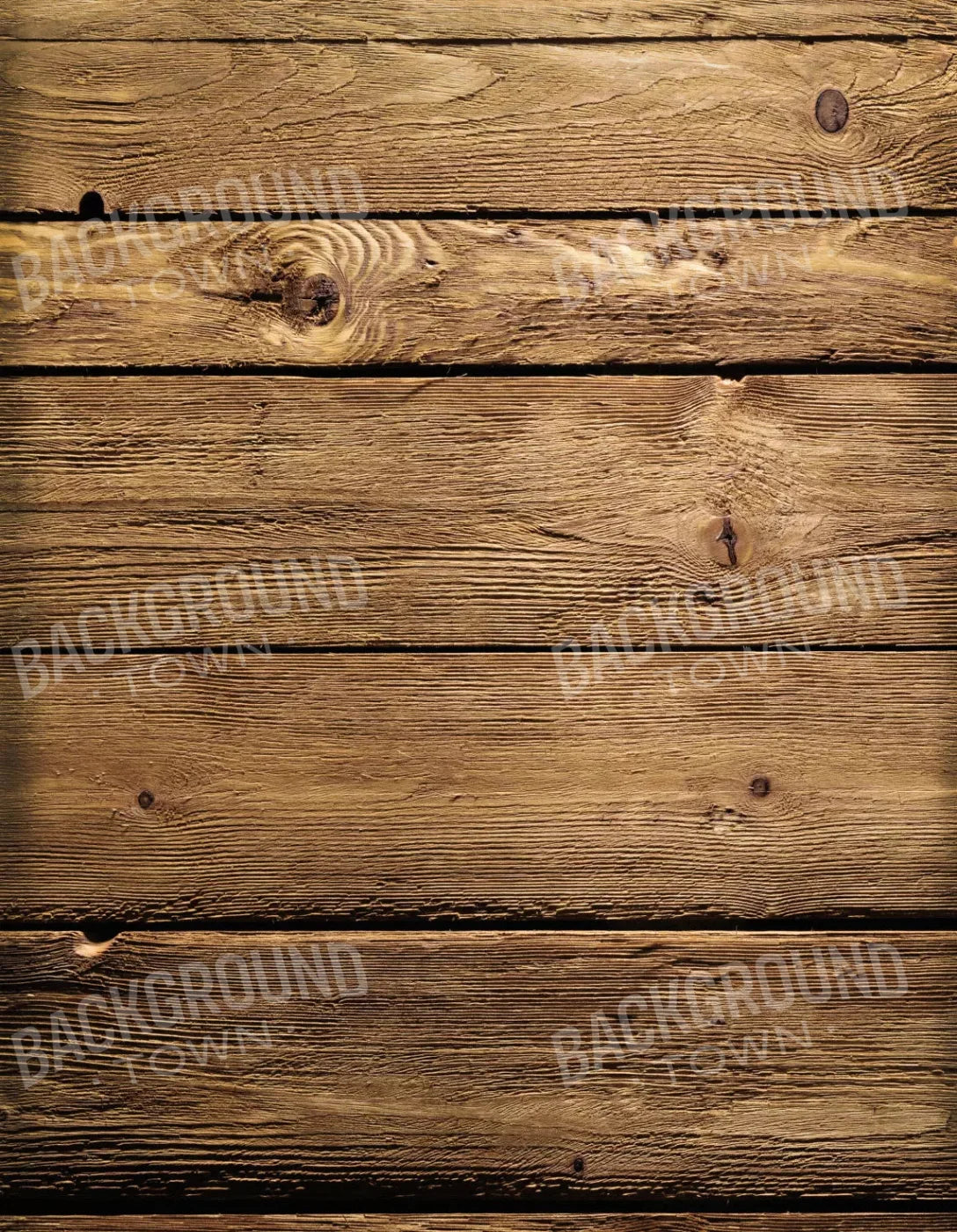 Dwell 6X8 Fleece ( 72 X 96 Inch ) Backdrop
