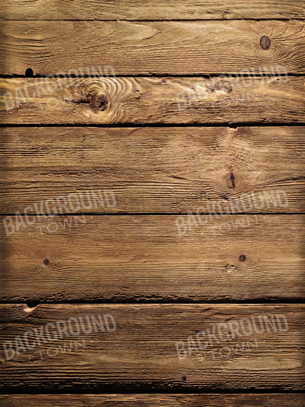 Dwell 8X10 Fleece ( 96 X 120 Inch ) Backdrop