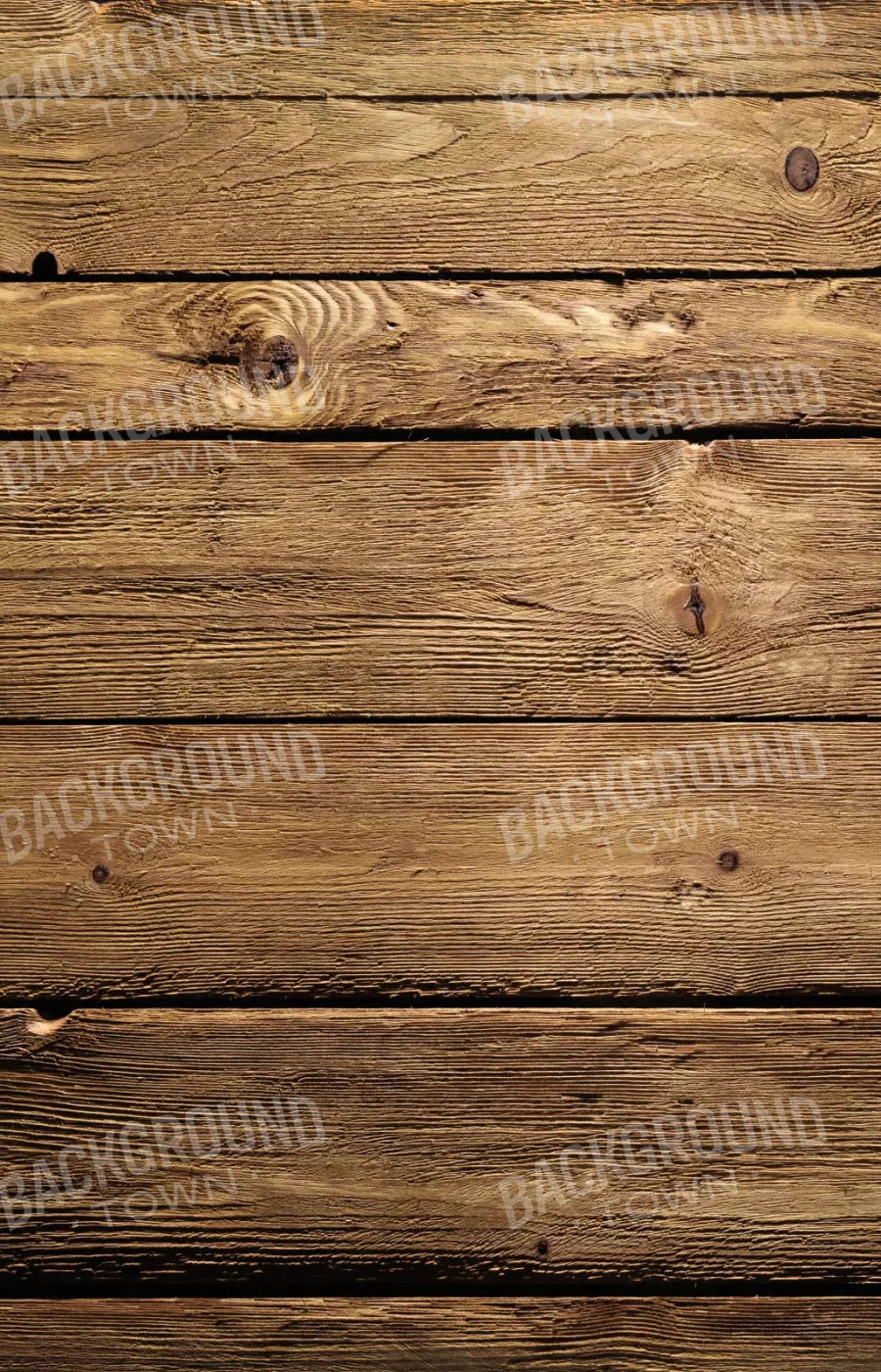 Dwell 8X12 Ultracloth ( 96 X 144 Inch ) Backdrop
