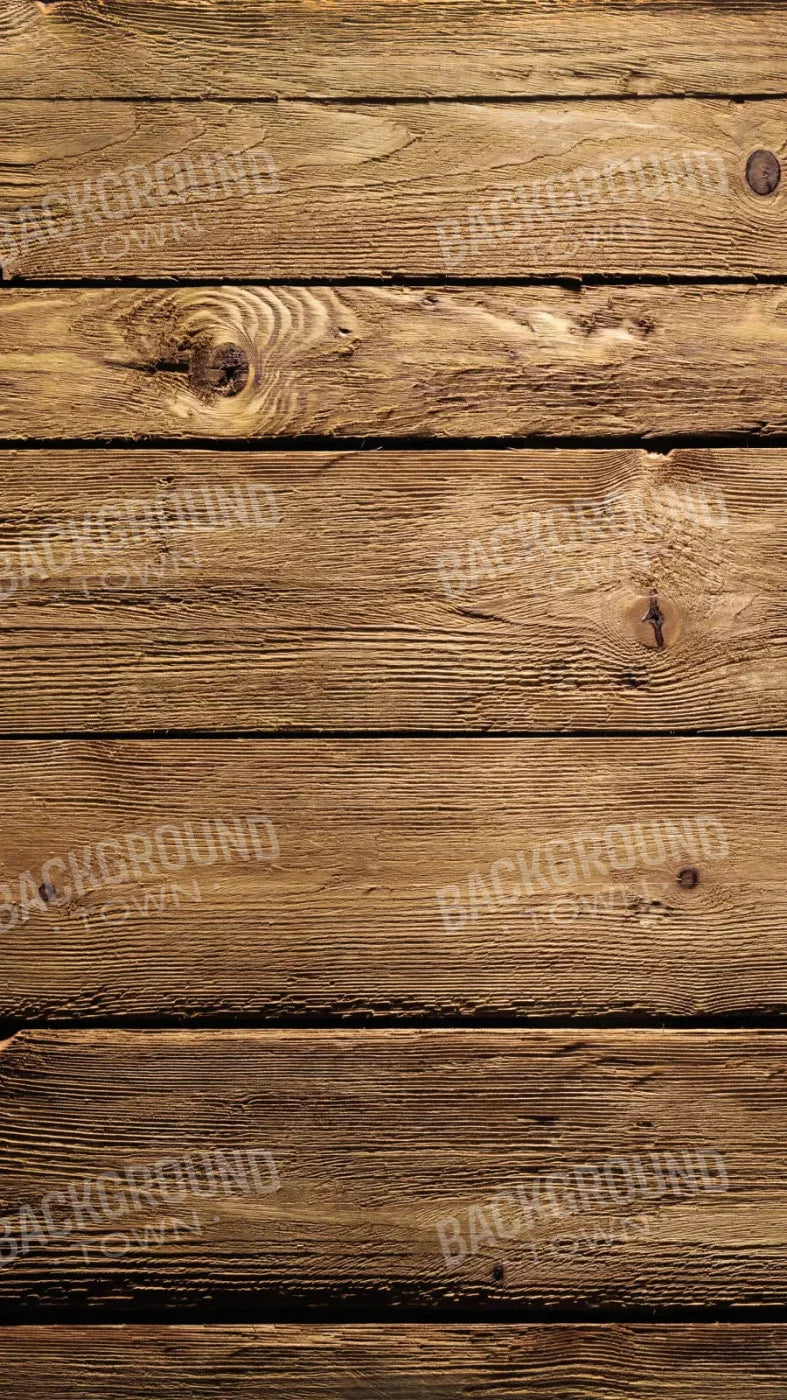 Dwell 8X14 Ultracloth ( 96 X 168 Inch ) Backdrop