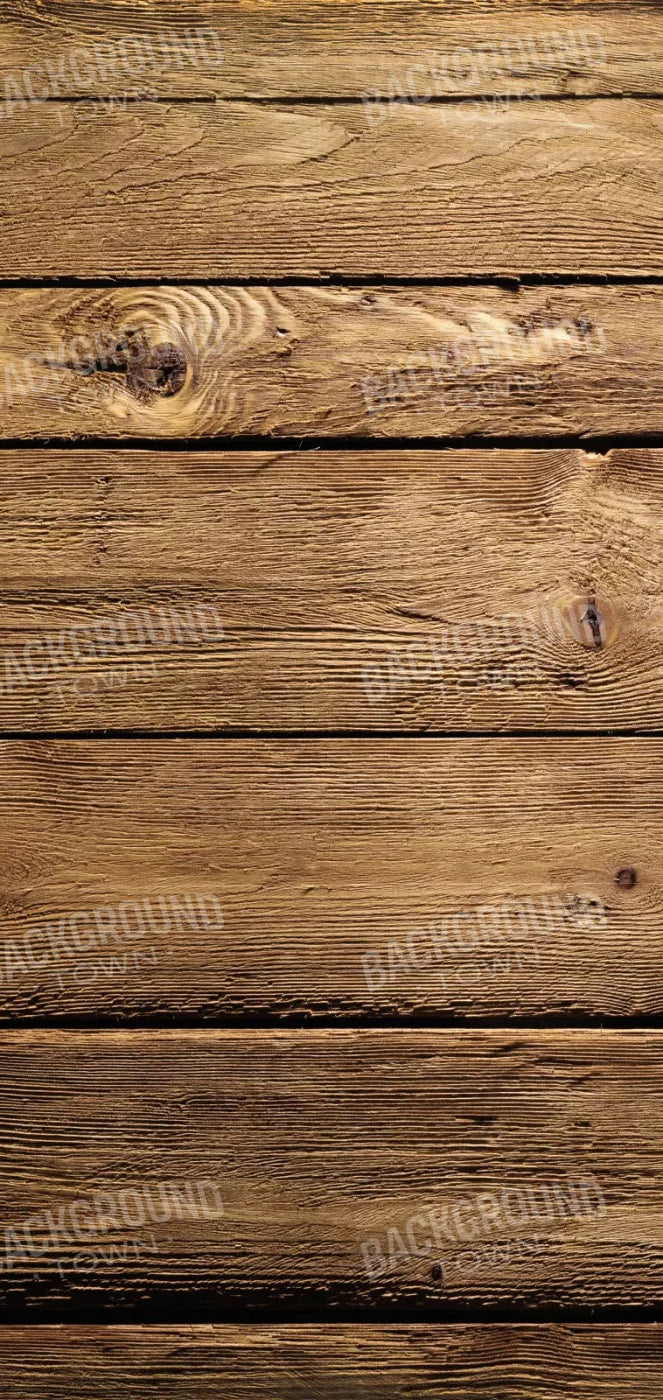 Dwell 8X16 Ultracloth ( 96 X 192 Inch ) Backdrop