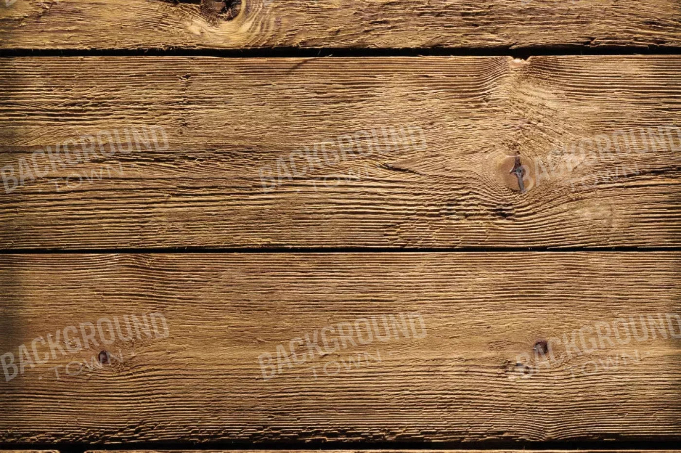 Dwell 8X5 Ultracloth ( 96 X 60 Inch ) Backdrop