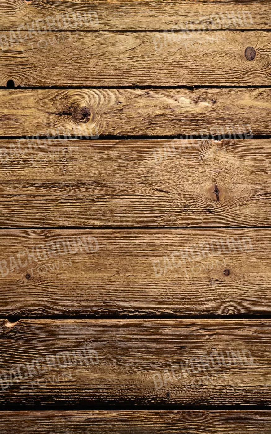 Dwell 9X14 Ultracloth ( 108 X 168 Inch ) Backdrop