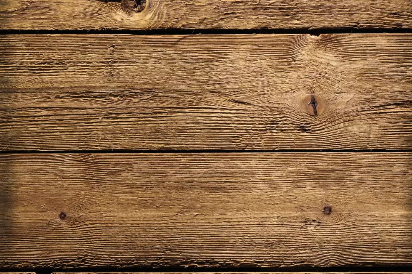 Dwell Backdrop