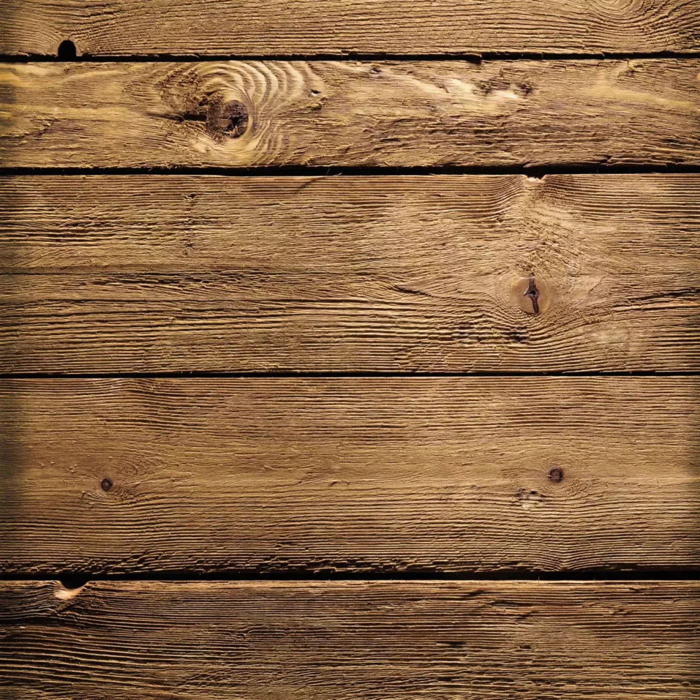 Dwell Backdrop