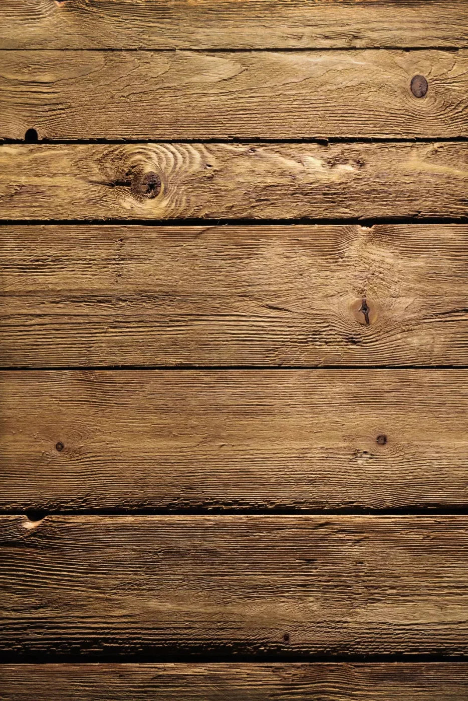 Dwell Backdrop