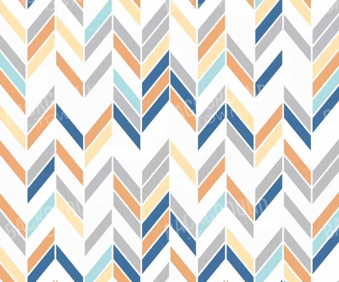 Dylan 5X42 Fleece ( 60 X 50 Inch ) Backdrop