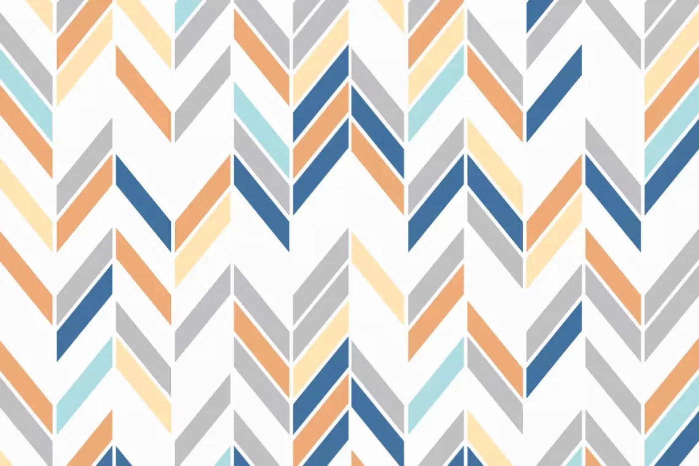 Dylan Backdrop