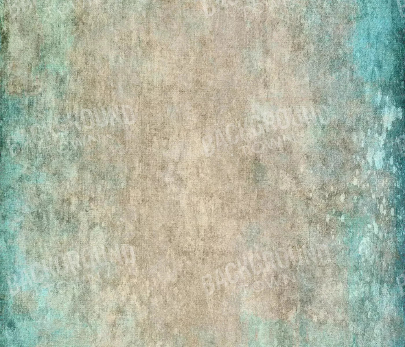 Eagen 12X10 Ultracloth ( 144 X 120 Inch ) Backdrop