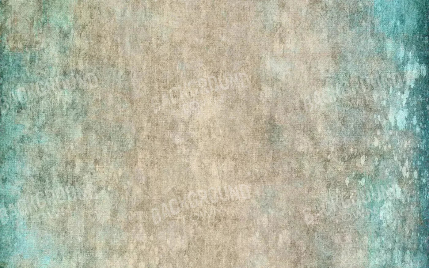 Eagen 14X9 Ultracloth ( 168 X 108 Inch ) Backdrop