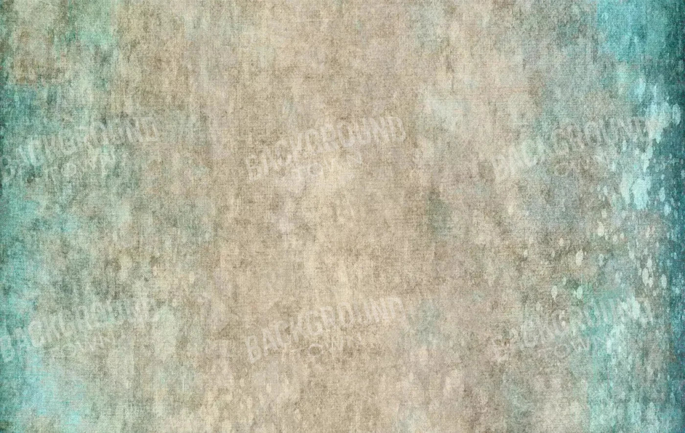 Eagen 16X10 Ultracloth ( 192 X 120 Inch ) Backdrop