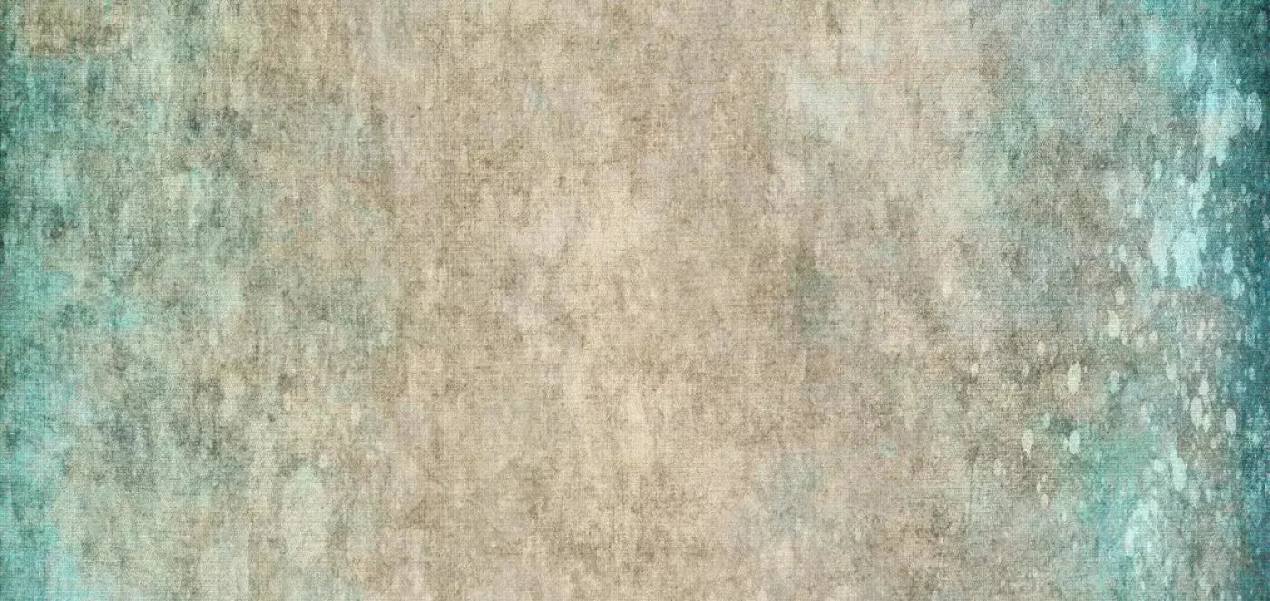 Eagen 16X8 Ultracloth ( 192 X 96 Inch ) Backdrop