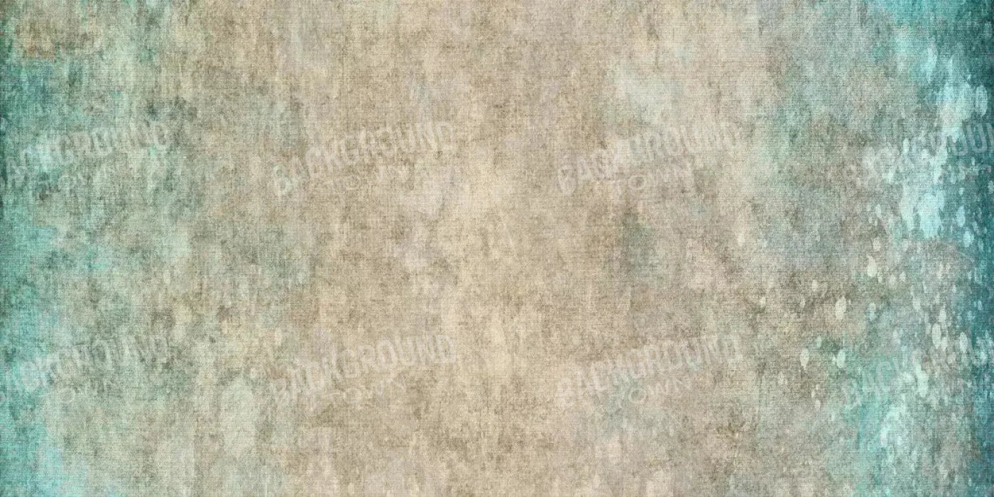 Eagen 20X10 Ultracloth ( 240 X 120 Inch ) Backdrop