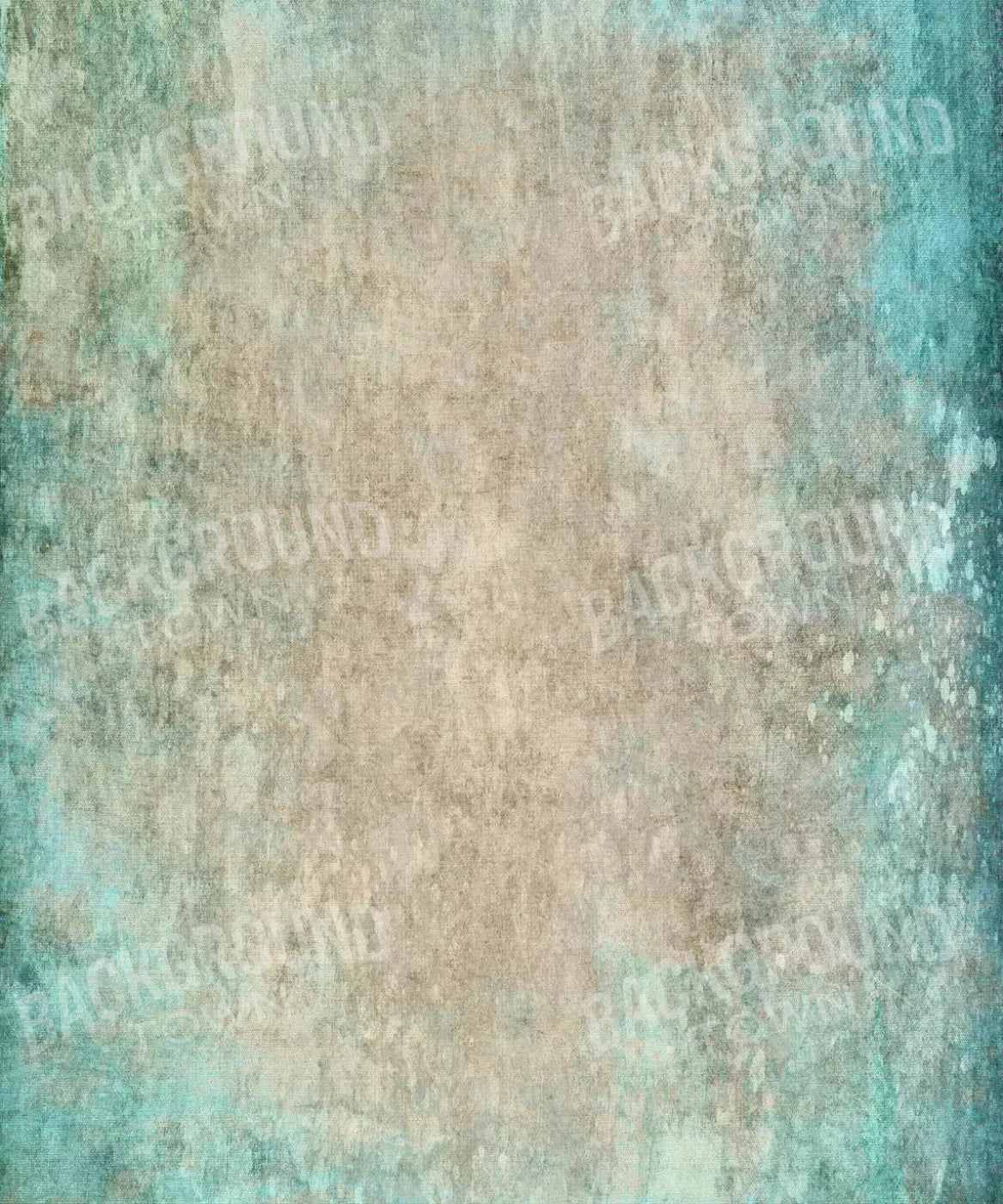 Beige Textured Backdrop for Photography